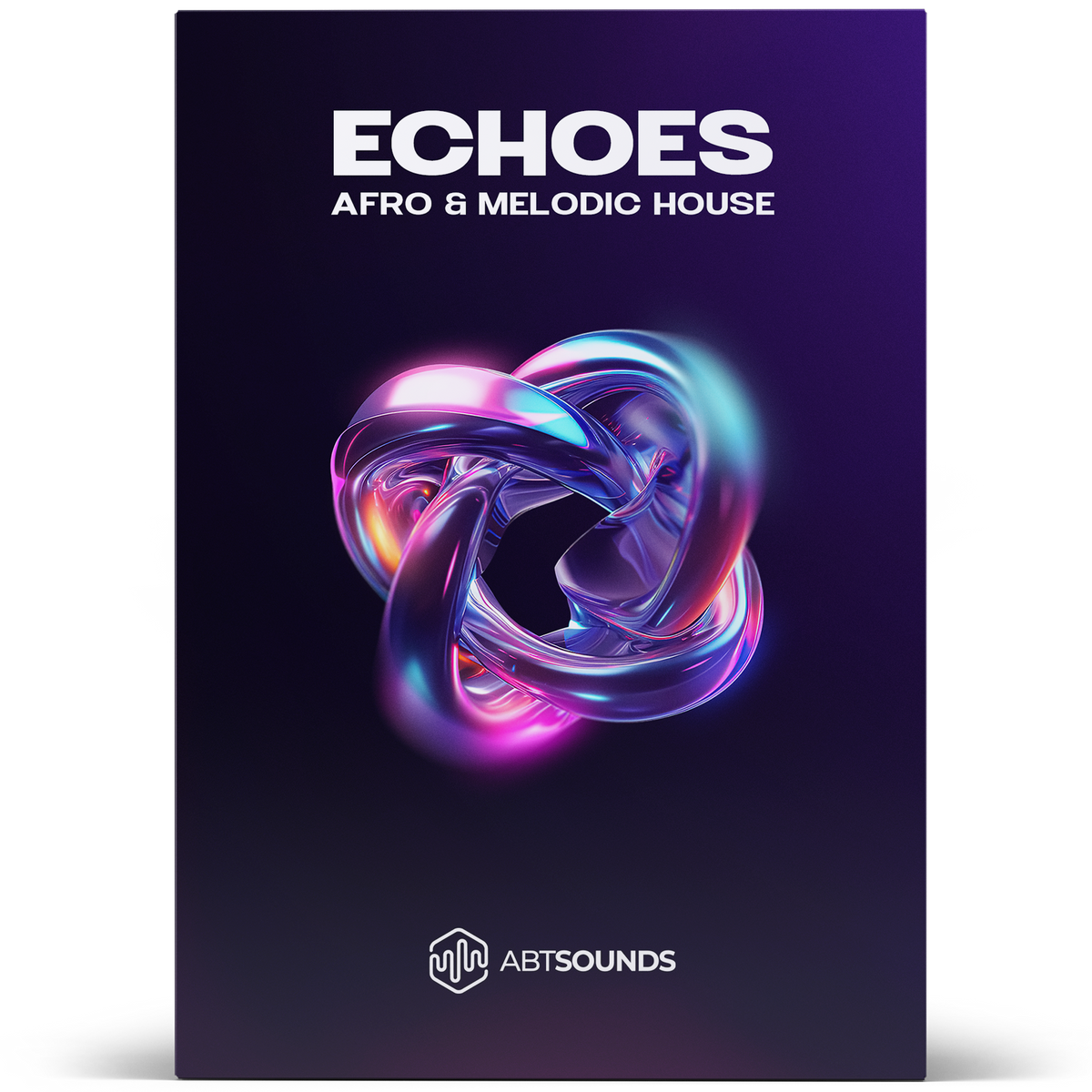 Echoes