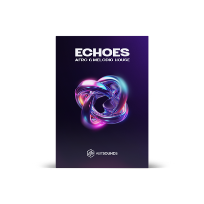 Echoes