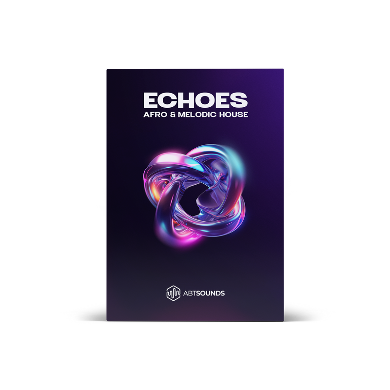 Echoes