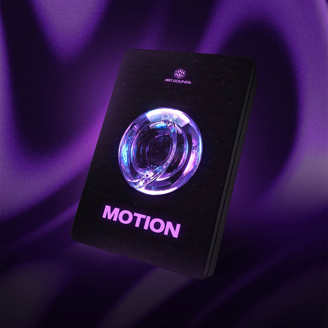 Motion