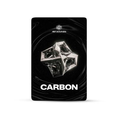 Carbon