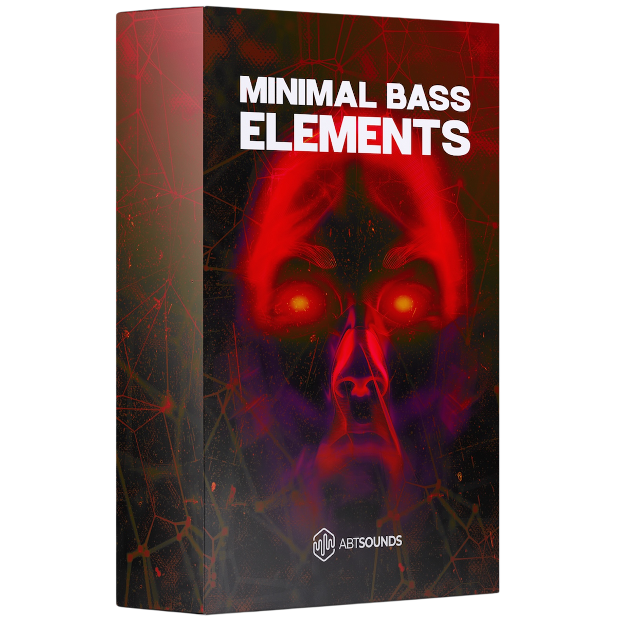 Minimal Bass Elements Vol. 01
