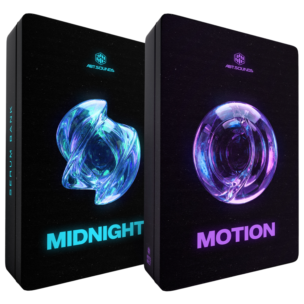 Motion