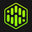 ABT Sounds logo