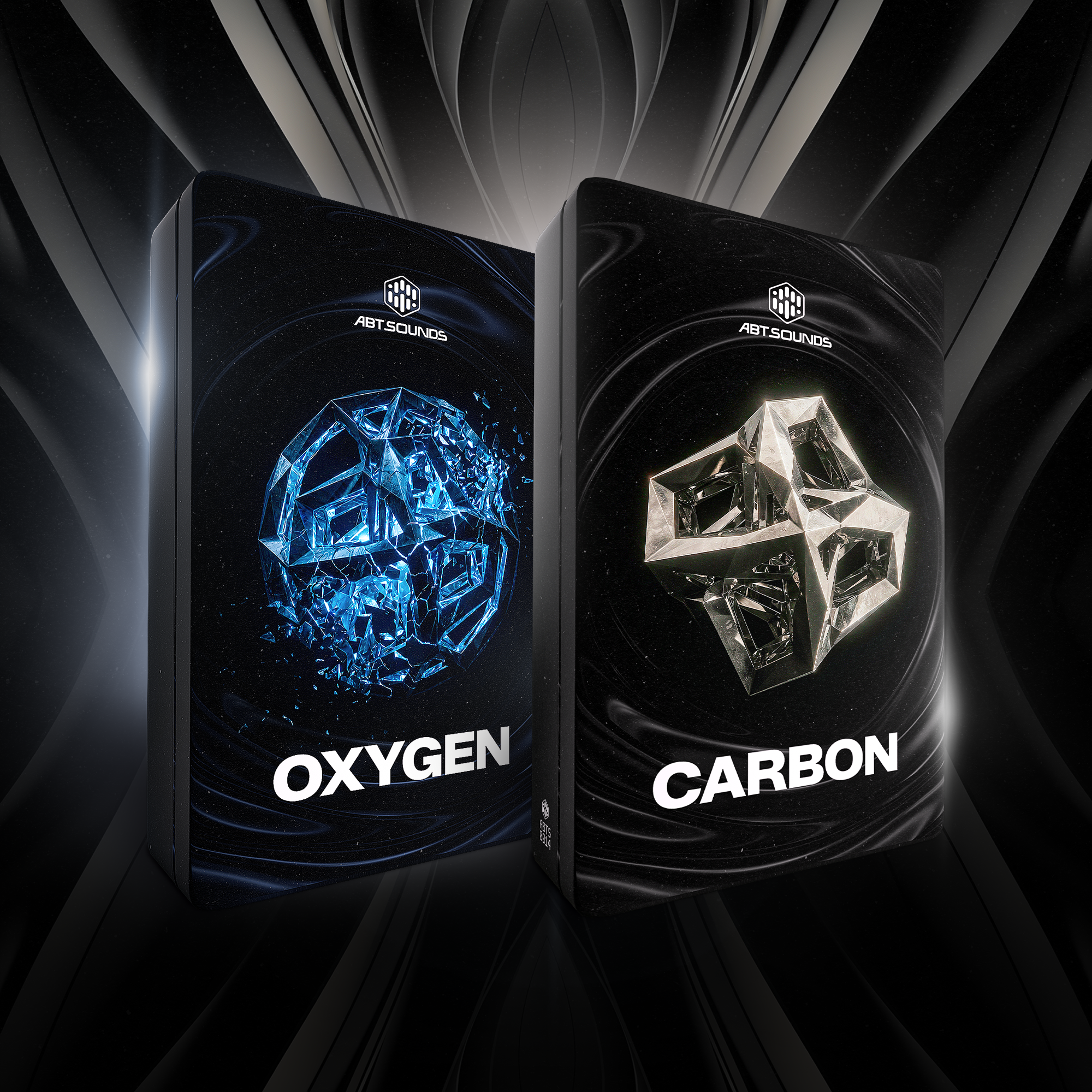 Carbon