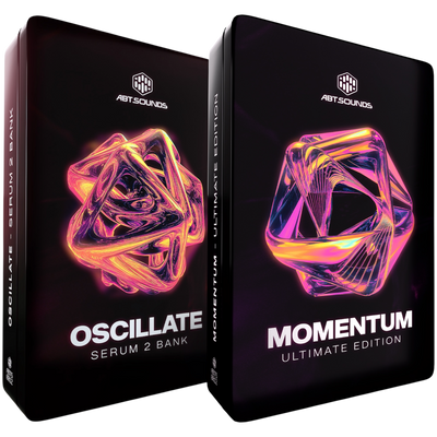 Momentum