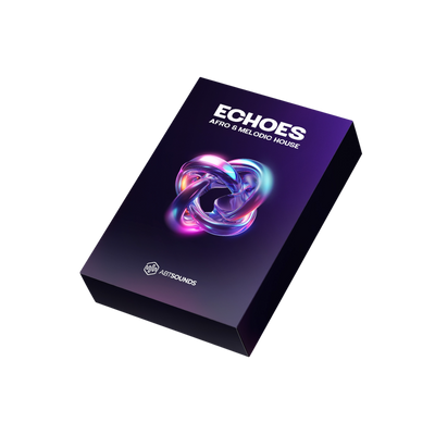 Echoes
