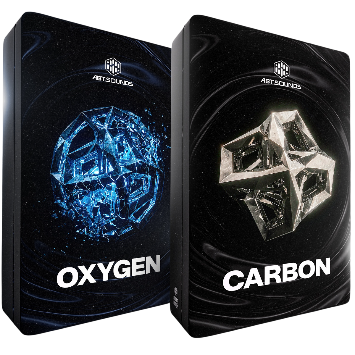 Carbon
