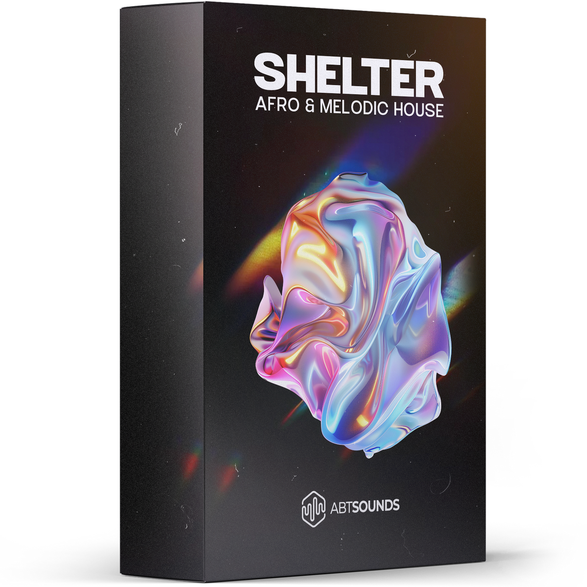 Shelter