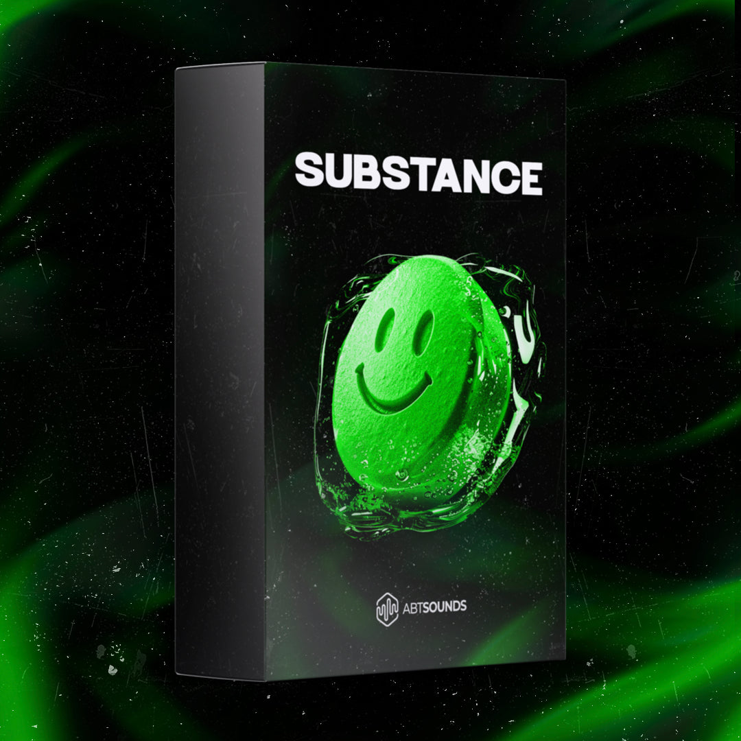 Substance