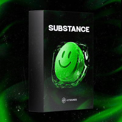 Substance