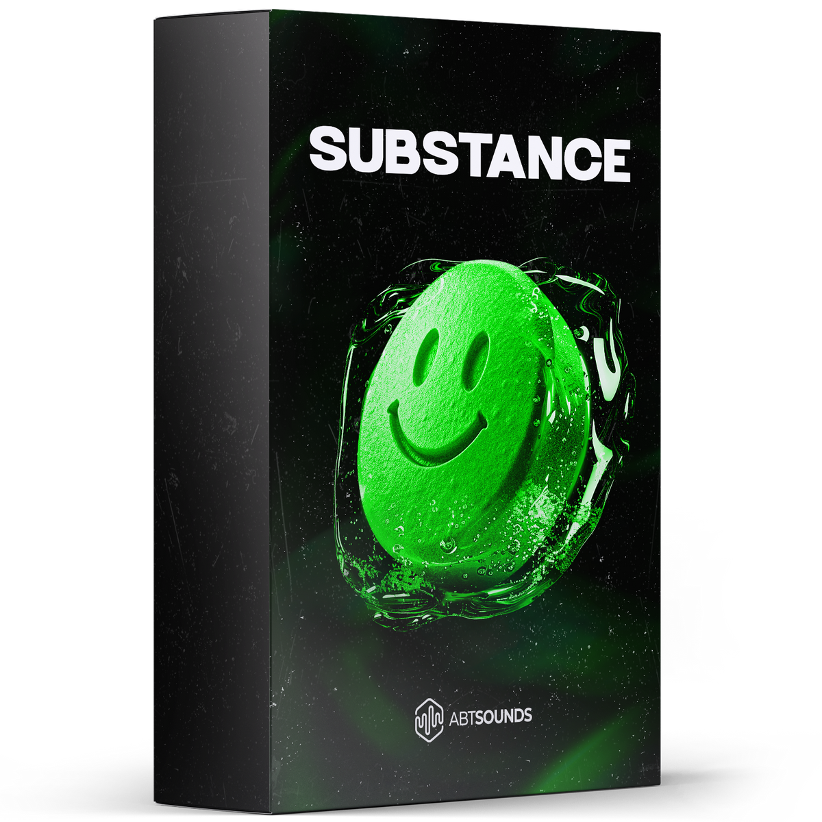 Substance