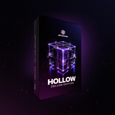 Hollow