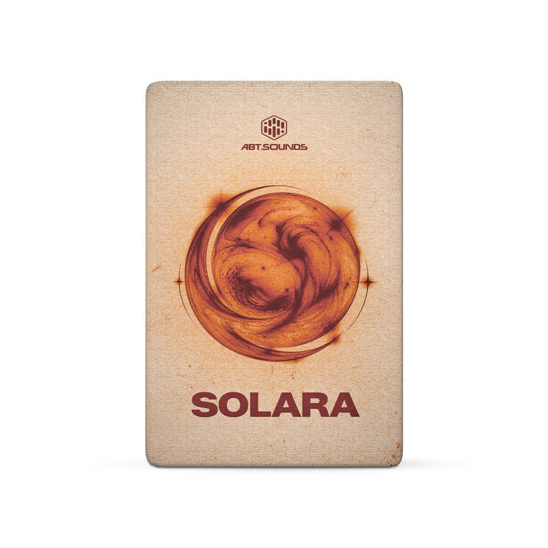 Solara