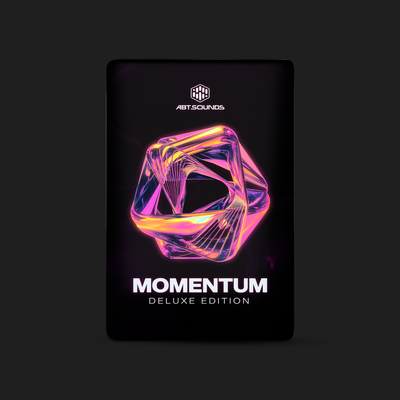 Momentum