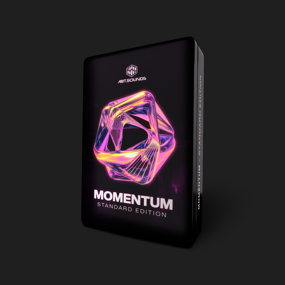 Momentum