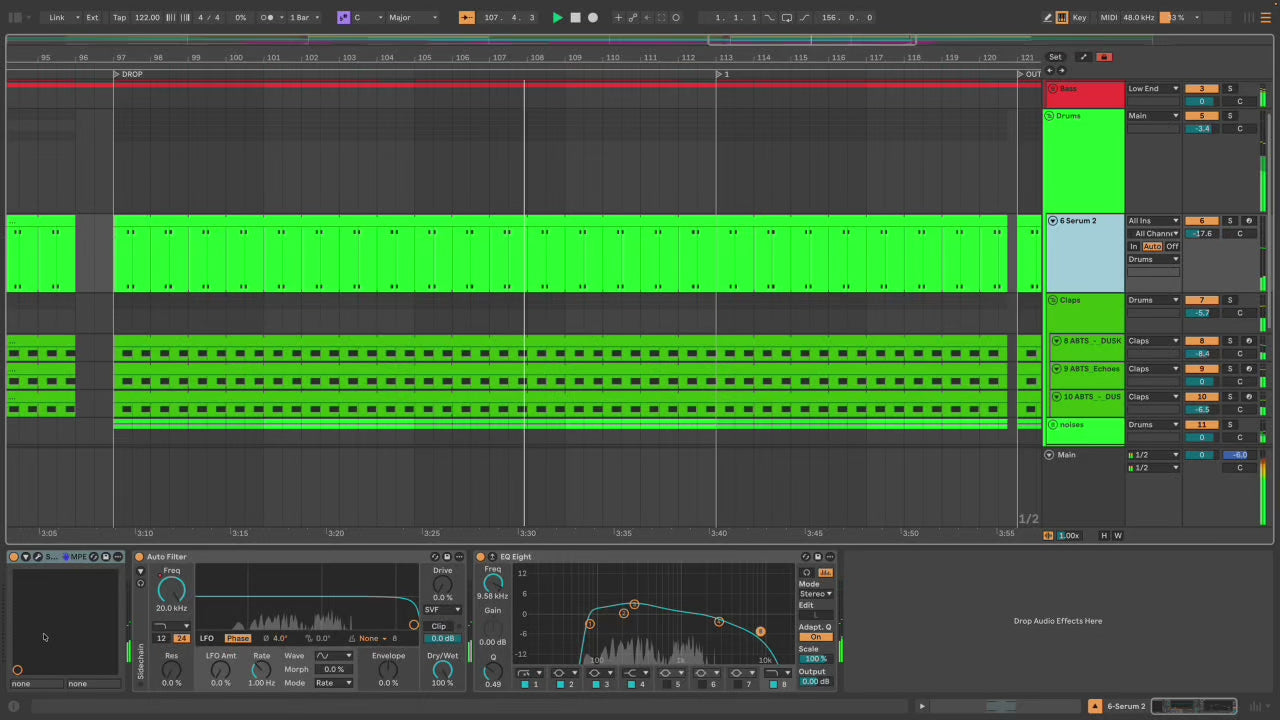 Load video: 